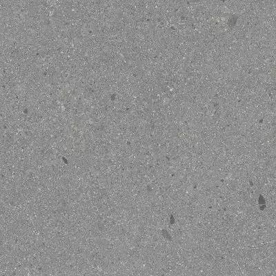 Gea-R AB|C Gris R10 80x80